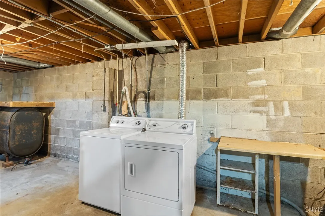 2129 Berry Road, Lafayette, New York 13084, Lafayette, New York 13084, 2 Bedrooms Bedrooms, 5 Rooms Rooms,1 BathroomBathrooms,Residential,Closed,2129 Berry Road, Lafayette, New York 13084,0,S1618525