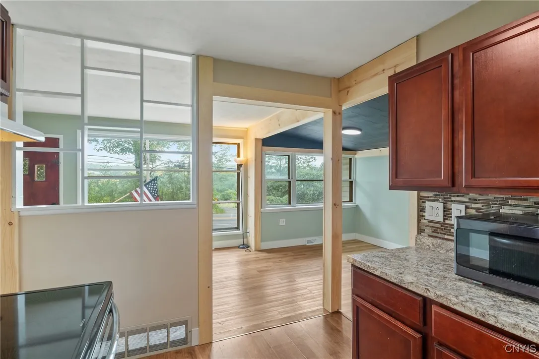 2129 Berry Road, Lafayette, New York 13084, Lafayette, New York 13084, 2 Bedrooms Bedrooms, 5 Rooms Rooms,1 BathroomBathrooms,Residential,Closed,2129 Berry Road, Lafayette, New York 13084,0,S1618525