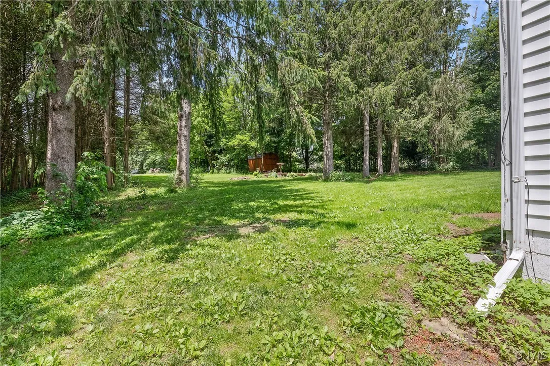 2129 Berry Road, Lafayette, New York 13084, Lafayette, New York 13084, 2 Bedrooms Bedrooms, 5 Rooms Rooms,1 BathroomBathrooms,Residential,Closed,2129 Berry Road, Lafayette, New York 13084,0,S1618525