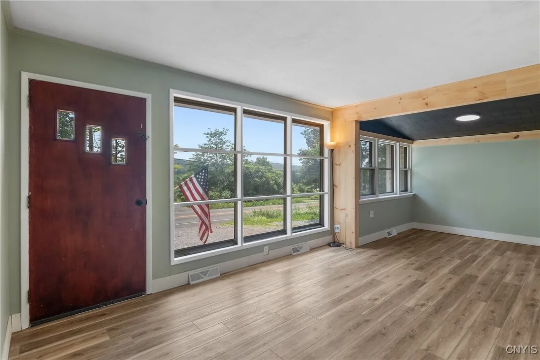 2129 Berry Road, Lafayette, New York 13084, Lafayette, New York 13084, 2 Bedrooms Bedrooms, 5 Rooms Rooms,1 BathroomBathrooms,Residential,Closed,2129 Berry Road, Lafayette, New York 13084,0,S1618525