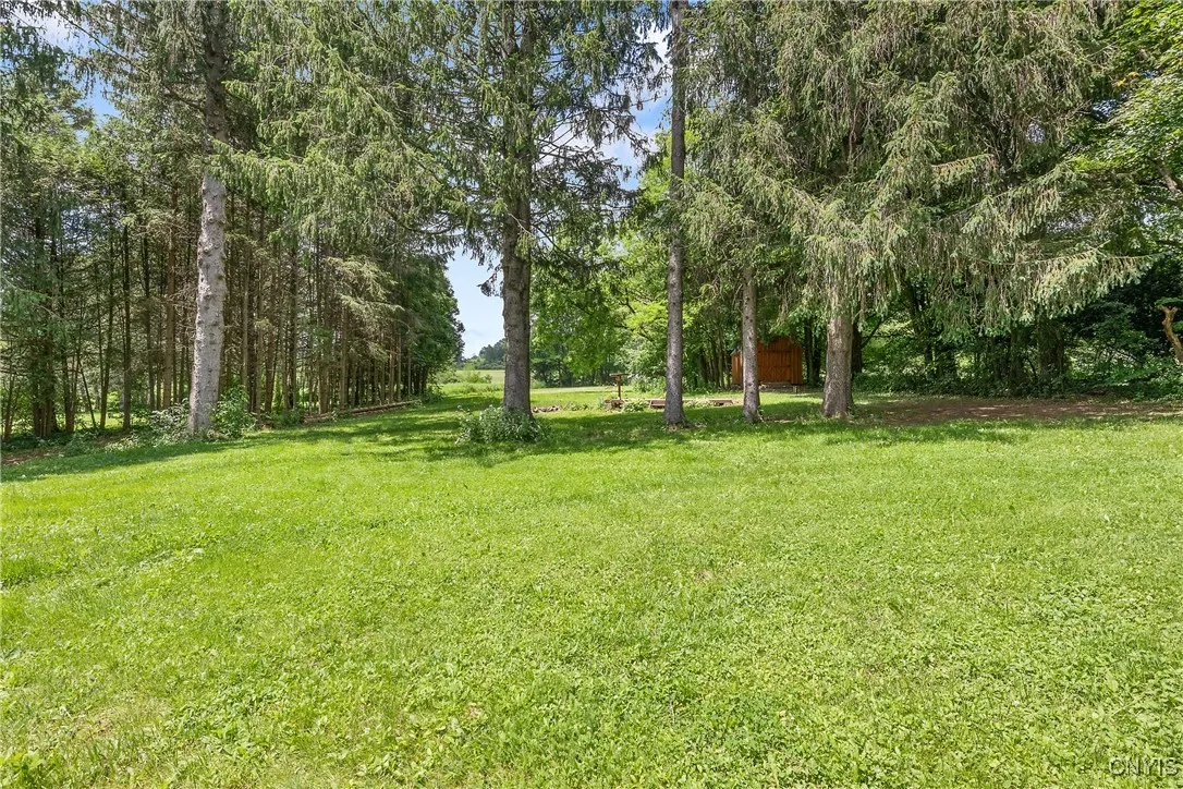 2129 Berry Road, Lafayette, New York 13084, Lafayette, New York 13084, 2 Bedrooms Bedrooms, 5 Rooms Rooms,1 BathroomBathrooms,Residential,Closed,2129 Berry Road, Lafayette, New York 13084,0,S1618525