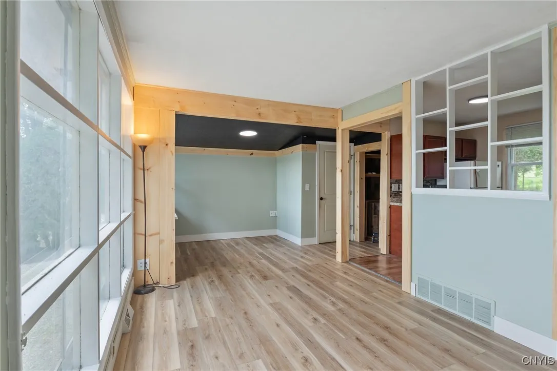 2129 Berry Road, Lafayette, New York 13084, Lafayette, New York 13084, 2 Bedrooms Bedrooms, 5 Rooms Rooms,1 BathroomBathrooms,Residential,Closed,2129 Berry Road, Lafayette, New York 13084,0,S1618525