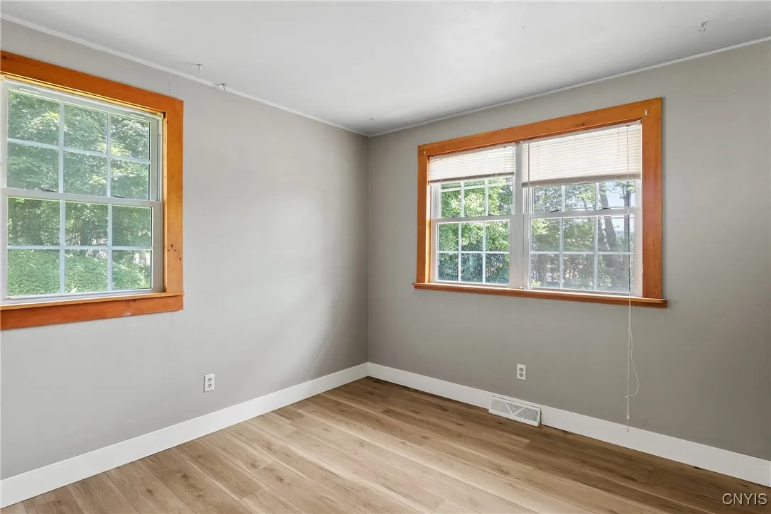 2129 Berry Road, Lafayette, New York 13084, Lafayette, New York 13084, 2 Bedrooms Bedrooms, 5 Rooms Rooms,1 BathroomBathrooms,Residential,Closed,2129 Berry Road, Lafayette, New York 13084,0,S1618525