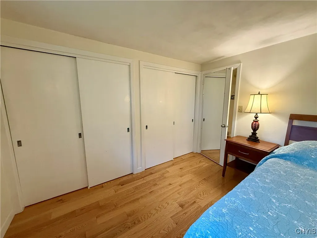 210 Goodrich Ave, Syracuse, New York 13210, Syracuse, New York 13210, 3 Bedrooms Bedrooms, 8 Rooms Rooms,3 BathroomsBathrooms,Residential,Closed,210 Goodrich Ave, Syracuse, New York 13210,0,S1617977
