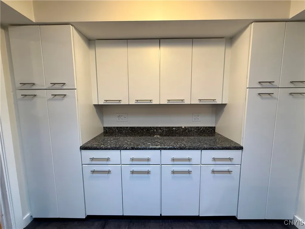 210 Goodrich Ave, Syracuse, New York 13210, Syracuse, New York 13210, 3 Bedrooms Bedrooms, 8 Rooms Rooms,3 BathroomsBathrooms,Residential,Closed,210 Goodrich Ave, Syracuse, New York 13210,0,S1617977