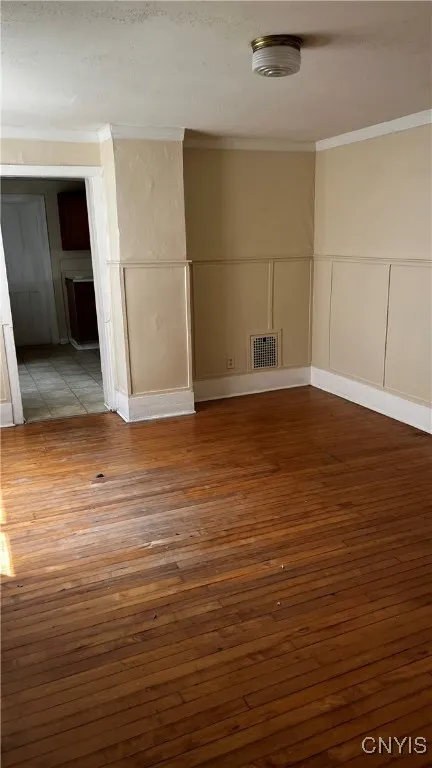 229 Mather Street 31, Syracuse, New York 13203, Syracuse, New York 13203, 3 Bedrooms Bedrooms, ,2 BathroomsBathrooms,Residential,Closed,229 Mather Street 31, Syracuse, New York 13203,0,S1616906
