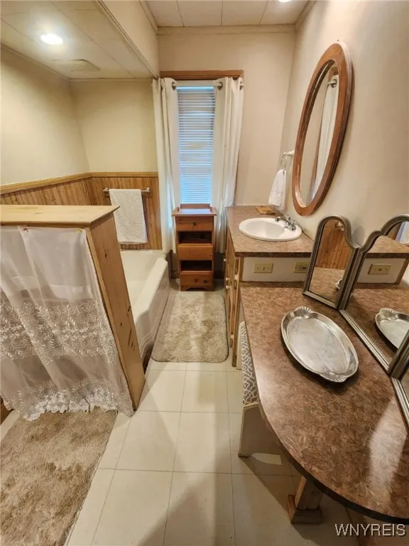 121 Broad Street, Salamanca, New York 14779, Salamanca, New York 14779, 3 Bedrooms Bedrooms, 13 Rooms Rooms,3 BathroomsBathrooms,Residential,Closed,121 Broad Street, Salamanca, New York 14779,0,B1618428