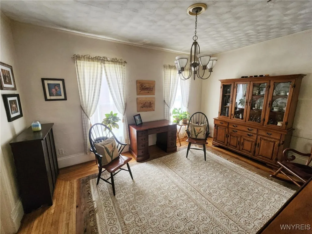 121 Broad Street, Salamanca, New York 14779, Salamanca, New York 14779, 3 Bedrooms Bedrooms, 13 Rooms Rooms,3 BathroomsBathrooms,Residential,Closed,121 Broad Street, Salamanca, New York 14779,0,B1618428