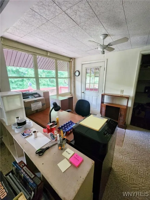 121 Broad Street, Salamanca, New York 14779, Salamanca, New York 14779, 3 Bedrooms Bedrooms, 13 Rooms Rooms,3 BathroomsBathrooms,Residential,Closed,121 Broad Street, Salamanca, New York 14779,0,B1618428