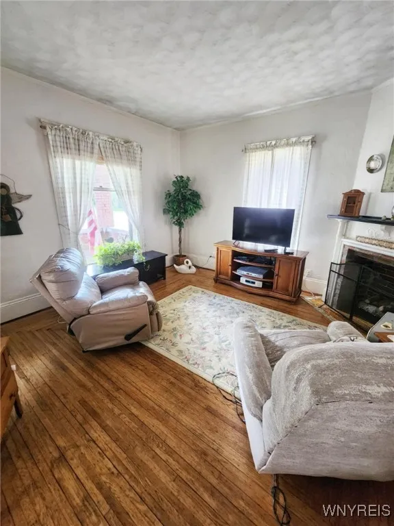 121 Broad Street, Salamanca, New York 14779, Salamanca, New York 14779, 3 Bedrooms Bedrooms, 13 Rooms Rooms,3 BathroomsBathrooms,Residential,Closed,121 Broad Street, Salamanca, New York 14779,0,B1618428