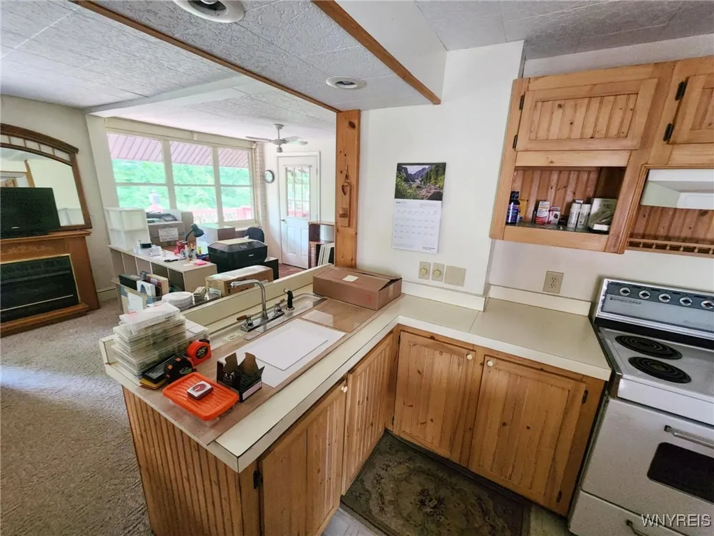 121 Broad Street, Salamanca, New York 14779, Salamanca, New York 14779, 3 Bedrooms Bedrooms, 13 Rooms Rooms,3 BathroomsBathrooms,Residential,Closed,121 Broad Street, Salamanca, New York 14779,0,B1618428