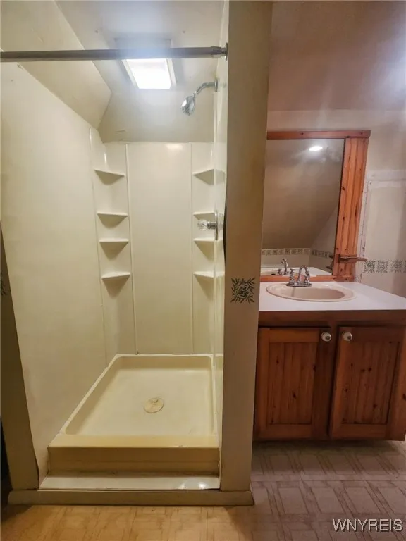 121 Broad Street, Salamanca, New York 14779, Salamanca, New York 14779, 3 Bedrooms Bedrooms, 13 Rooms Rooms,3 BathroomsBathrooms,Residential,Closed,121 Broad Street, Salamanca, New York 14779,0,B1618428