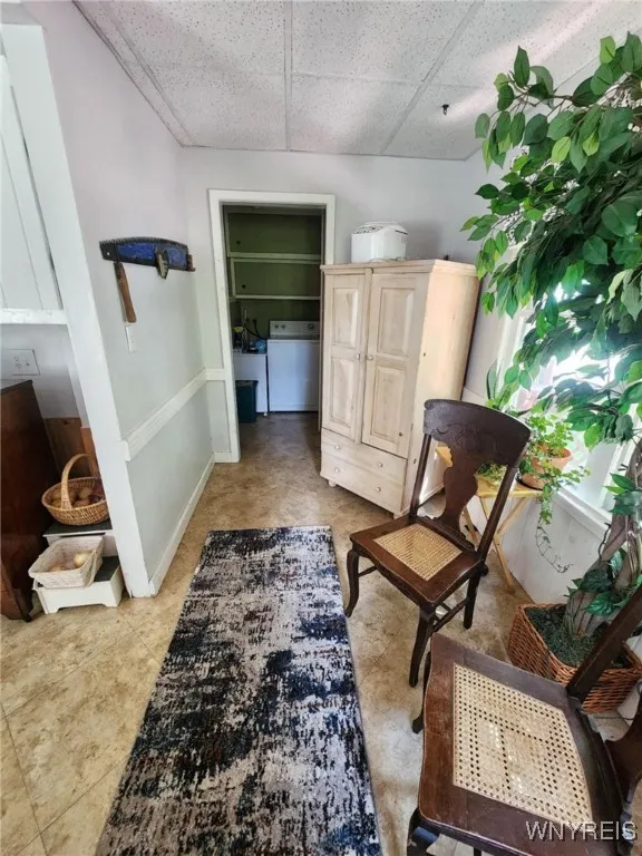 121 Broad Street, Salamanca, New York 14779, Salamanca, New York 14779, 3 Bedrooms Bedrooms, 13 Rooms Rooms,3 BathroomsBathrooms,Residential,Closed,121 Broad Street, Salamanca, New York 14779,0,B1618428