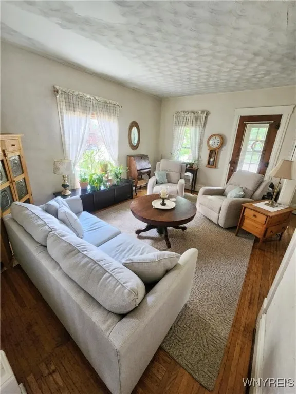 121 Broad Street, Salamanca, New York 14779, Salamanca, New York 14779, 3 Bedrooms Bedrooms, 13 Rooms Rooms,3 BathroomsBathrooms,Residential,Closed,121 Broad Street, Salamanca, New York 14779,0,B1618428