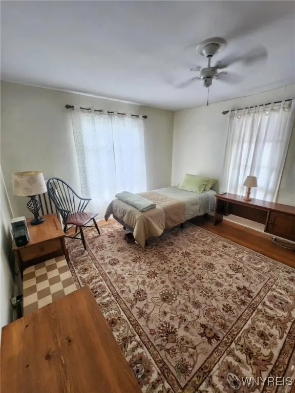121 Broad Street, Salamanca, New York 14779, Salamanca, New York 14779, 3 Bedrooms Bedrooms, 13 Rooms Rooms,3 BathroomsBathrooms,Residential,Closed,121 Broad Street, Salamanca, New York 14779,0,B1618428