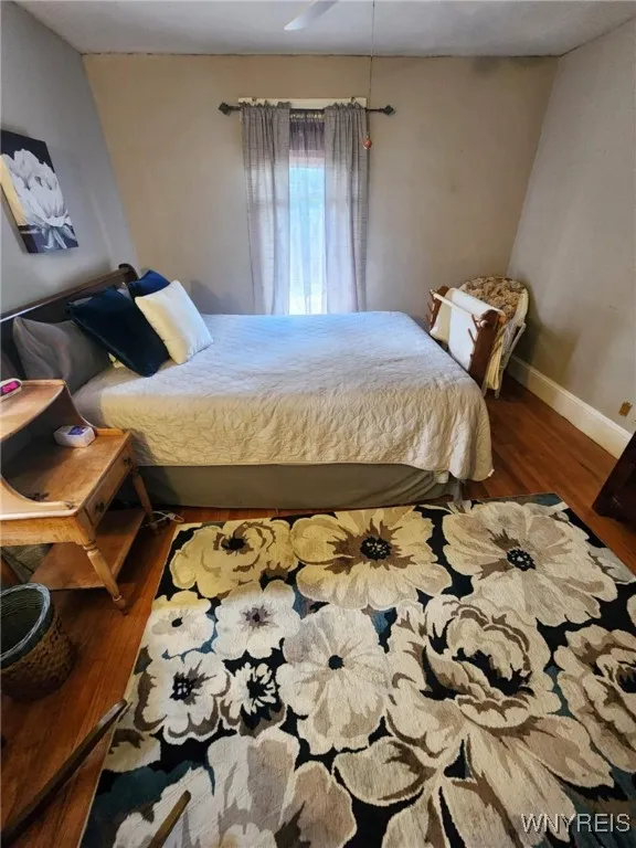 121 Broad Street, Salamanca, New York 14779, Salamanca, New York 14779, 3 Bedrooms Bedrooms, 13 Rooms Rooms,3 BathroomsBathrooms,Residential,Closed,121 Broad Street, Salamanca, New York 14779,0,B1618428