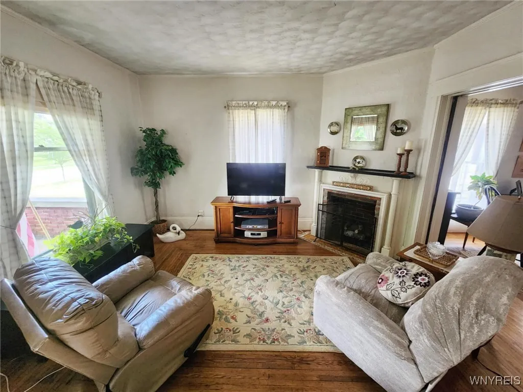 121 Broad Street, Salamanca, New York 14779, Salamanca, New York 14779, 3 Bedrooms Bedrooms, 13 Rooms Rooms,3 BathroomsBathrooms,Residential,Closed,121 Broad Street, Salamanca, New York 14779,0,B1618428