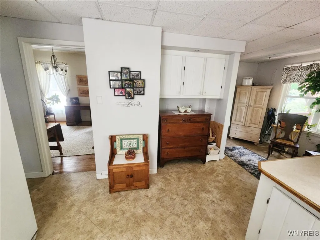 121 Broad Street, Salamanca, New York 14779, Salamanca, New York 14779, 3 Bedrooms Bedrooms, 13 Rooms Rooms,3 BathroomsBathrooms,Residential,Closed,121 Broad Street, Salamanca, New York 14779,0,B1618428