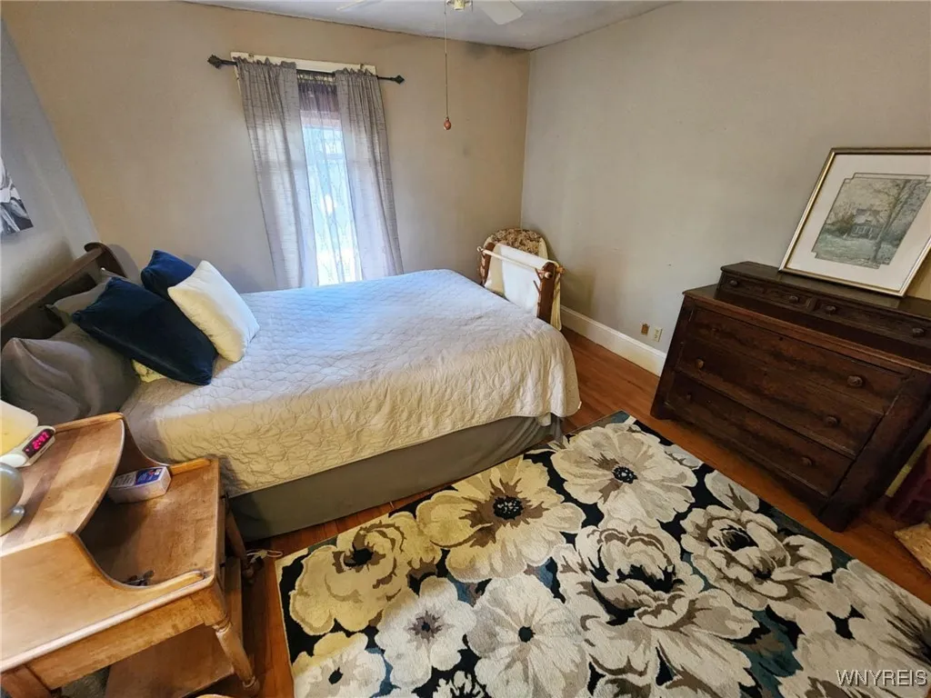 121 Broad Street, Salamanca, New York 14779, Salamanca, New York 14779, 3 Bedrooms Bedrooms, 13 Rooms Rooms,3 BathroomsBathrooms,Residential,Closed,121 Broad Street, Salamanca, New York 14779,0,B1618428