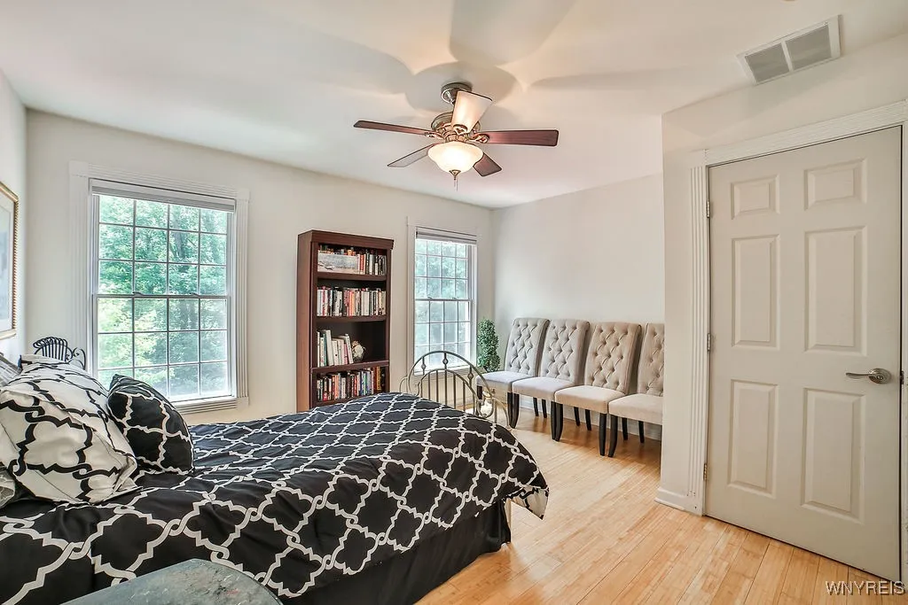 2694 Bedell Road, Grand Island, New York 14072, Grand Island, New York 14072, 4 Bedrooms Bedrooms, 11 Rooms Rooms,3 BathroomsBathrooms,Residential,Closed,2694 Bedell Road, Grand Island, New York 14072,0,B1618419