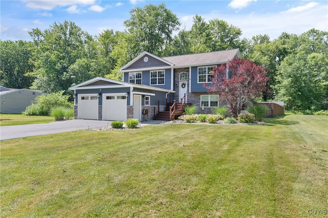 9545 Horseshoe Island Road, Clay, New York 13041, Clay, New York 13041, 3 Bedrooms Bedrooms, 7 Rooms Rooms,2 BathroomsBathrooms,Residential,Closed,9545 Horseshoe Island Road, Clay, New York 13041,0,S1618597