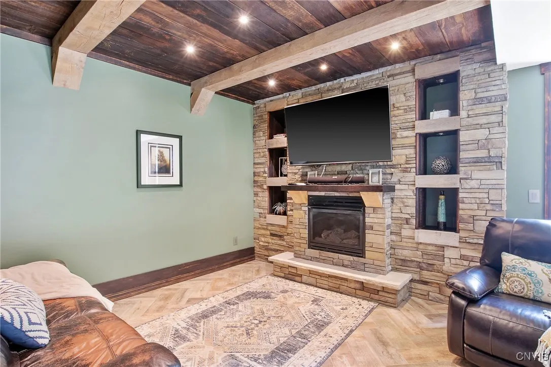 9545 Horseshoe Island Road, Clay, New York 13041, Clay, New York 13041, 3 Bedrooms Bedrooms, 7 Rooms Rooms,2 BathroomsBathrooms,Residential,Closed,9545 Horseshoe Island Road, Clay, New York 13041,0,S1618597