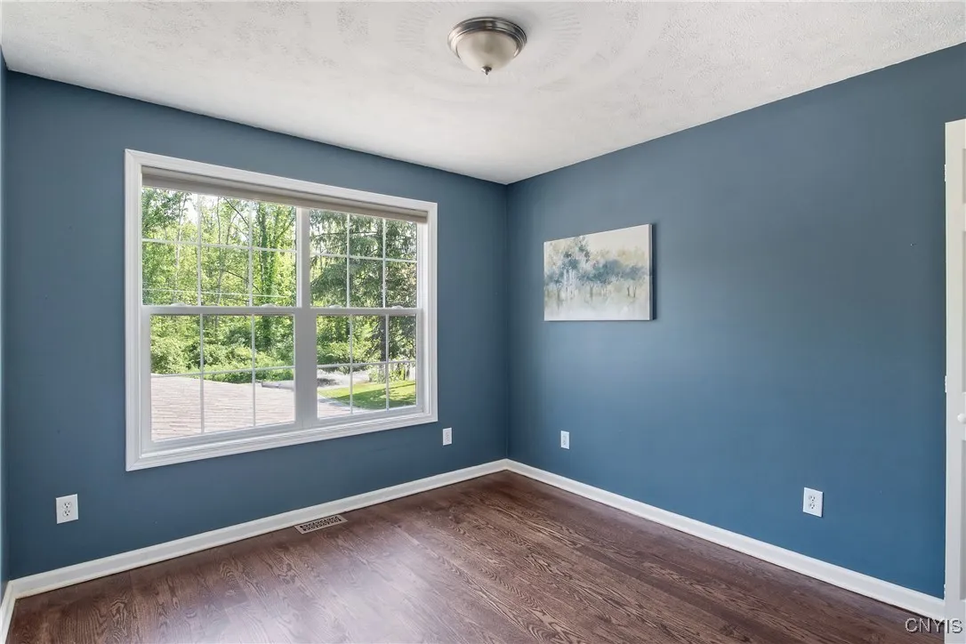 9545 Horseshoe Island Road, Clay, New York 13041, Clay, New York 13041, 3 Bedrooms Bedrooms, 7 Rooms Rooms,2 BathroomsBathrooms,Residential,Closed,9545 Horseshoe Island Road, Clay, New York 13041,0,S1618597