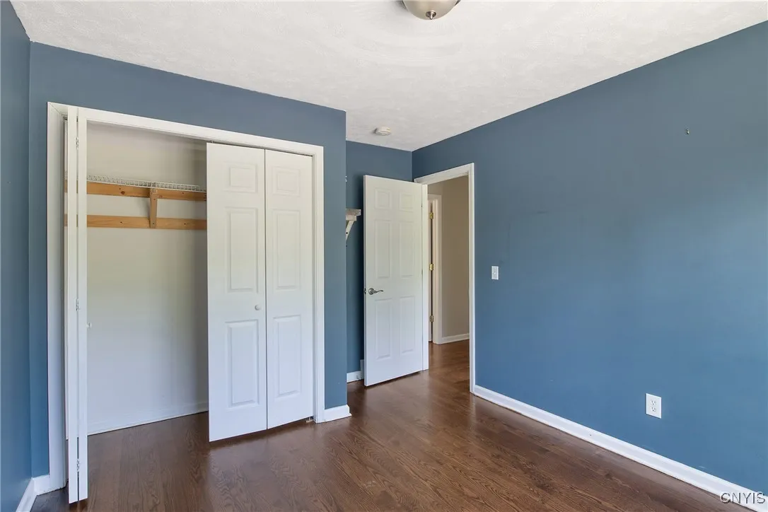 9545 Horseshoe Island Road, Clay, New York 13041, Clay, New York 13041, 3 Bedrooms Bedrooms, 7 Rooms Rooms,2 BathroomsBathrooms,Residential,Closed,9545 Horseshoe Island Road, Clay, New York 13041,0,S1618597