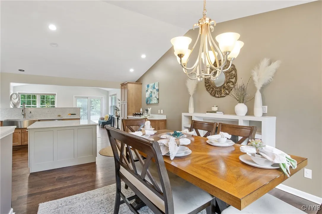 9545 Horseshoe Island Road, Clay, New York 13041, Clay, New York 13041, 3 Bedrooms Bedrooms, 7 Rooms Rooms,2 BathroomsBathrooms,Residential,Closed,9545 Horseshoe Island Road, Clay, New York 13041,0,S1618597