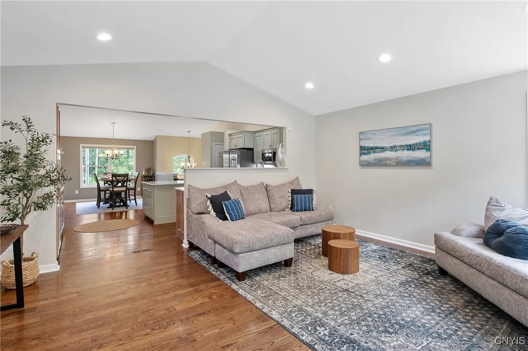 9545 Horseshoe Island Road, Clay, New York 13041, Clay, New York 13041, 3 Bedrooms Bedrooms, 7 Rooms Rooms,2 BathroomsBathrooms,Residential,Closed,9545 Horseshoe Island Road, Clay, New York 13041,0,S1618597