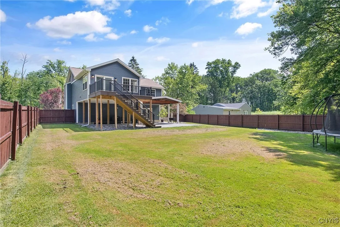 9545 Horseshoe Island Road, Clay, New York 13041, Clay, New York 13041, 3 Bedrooms Bedrooms, 7 Rooms Rooms,2 BathroomsBathrooms,Residential,Closed,9545 Horseshoe Island Road, Clay, New York 13041,0,S1618597