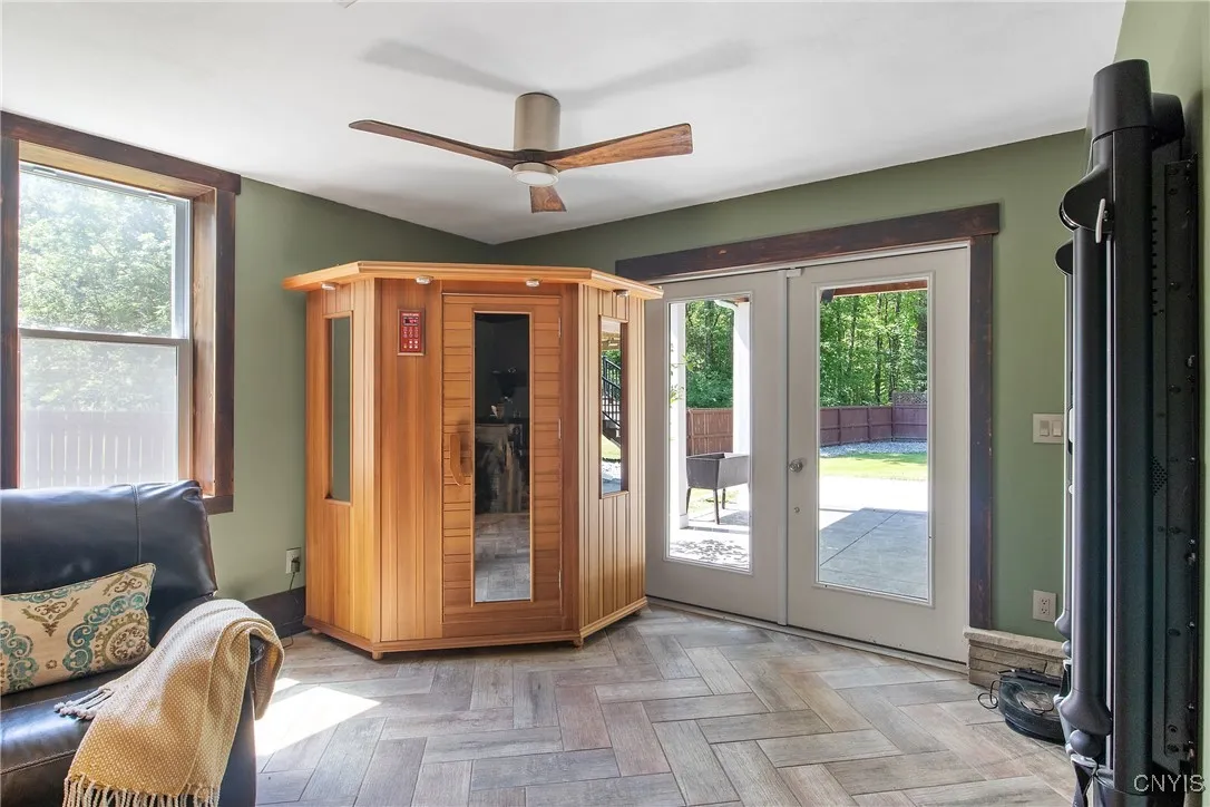 9545 Horseshoe Island Road, Clay, New York 13041, Clay, New York 13041, 3 Bedrooms Bedrooms, 7 Rooms Rooms,2 BathroomsBathrooms,Residential,Closed,9545 Horseshoe Island Road, Clay, New York 13041,0,S1618597