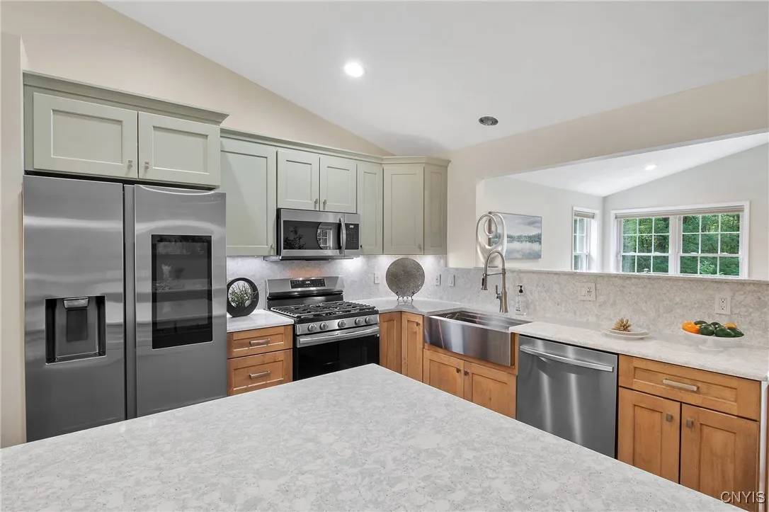 9545 Horseshoe Island Road, Clay, New York 13041, Clay, New York 13041, 3 Bedrooms Bedrooms, 7 Rooms Rooms,2 BathroomsBathrooms,Residential,Closed,9545 Horseshoe Island Road, Clay, New York 13041,0,S1618597