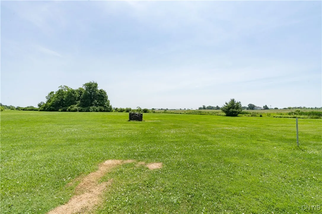 45000 Taylor Road, Alexandria, New York 13607, Alexandria, New York 13607, 3 Bedrooms Bedrooms, 6 Rooms Rooms,2 BathroomsBathrooms,Residential,Closed,45000 Taylor Road, Alexandria, New York 13607,0,S1617463