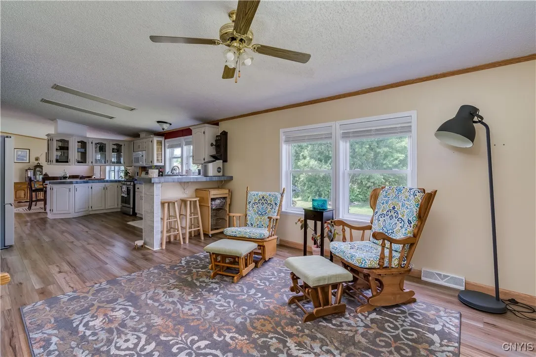45000 Taylor Road, Alexandria, New York 13607, Alexandria, New York 13607, 3 Bedrooms Bedrooms, 6 Rooms Rooms,2 BathroomsBathrooms,Residential,Closed,45000 Taylor Road, Alexandria, New York 13607,0,S1617463