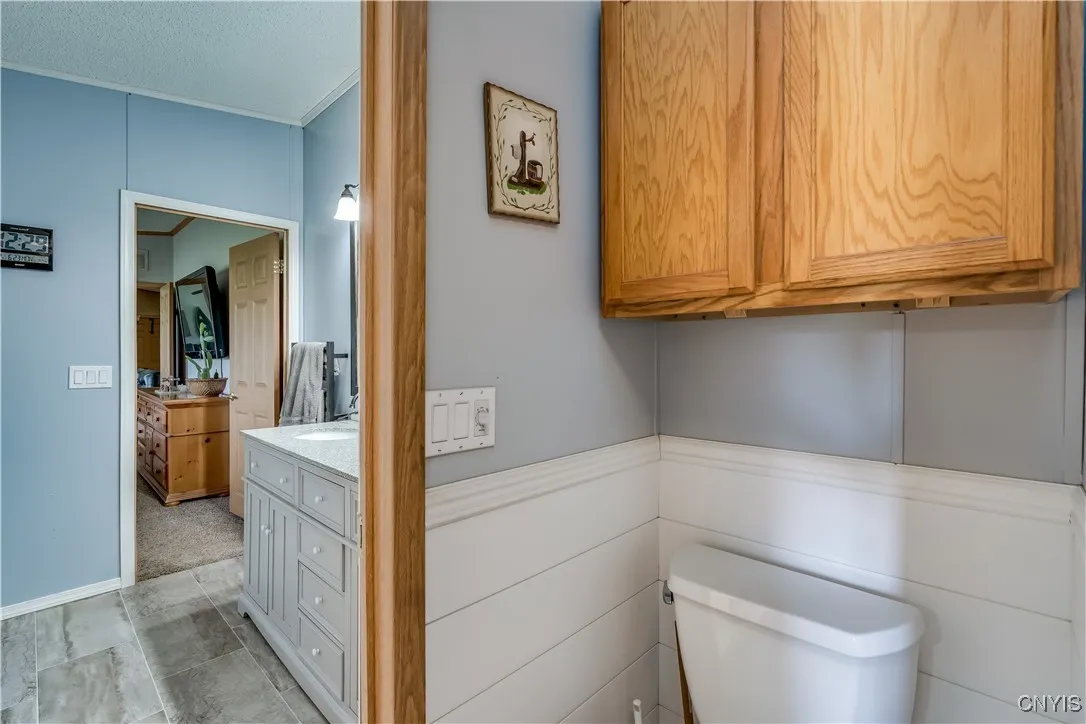 45000 Taylor Road, Alexandria, New York 13607, Alexandria, New York 13607, 3 Bedrooms Bedrooms, 6 Rooms Rooms,2 BathroomsBathrooms,Residential,Closed,45000 Taylor Road, Alexandria, New York 13607,0,S1617463