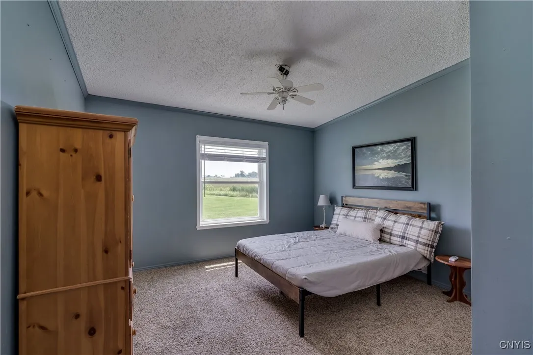 45000 Taylor Road, Alexandria, New York 13607, Alexandria, New York 13607, 3 Bedrooms Bedrooms, 6 Rooms Rooms,2 BathroomsBathrooms,Residential,Closed,45000 Taylor Road, Alexandria, New York 13607,0,S1617463
