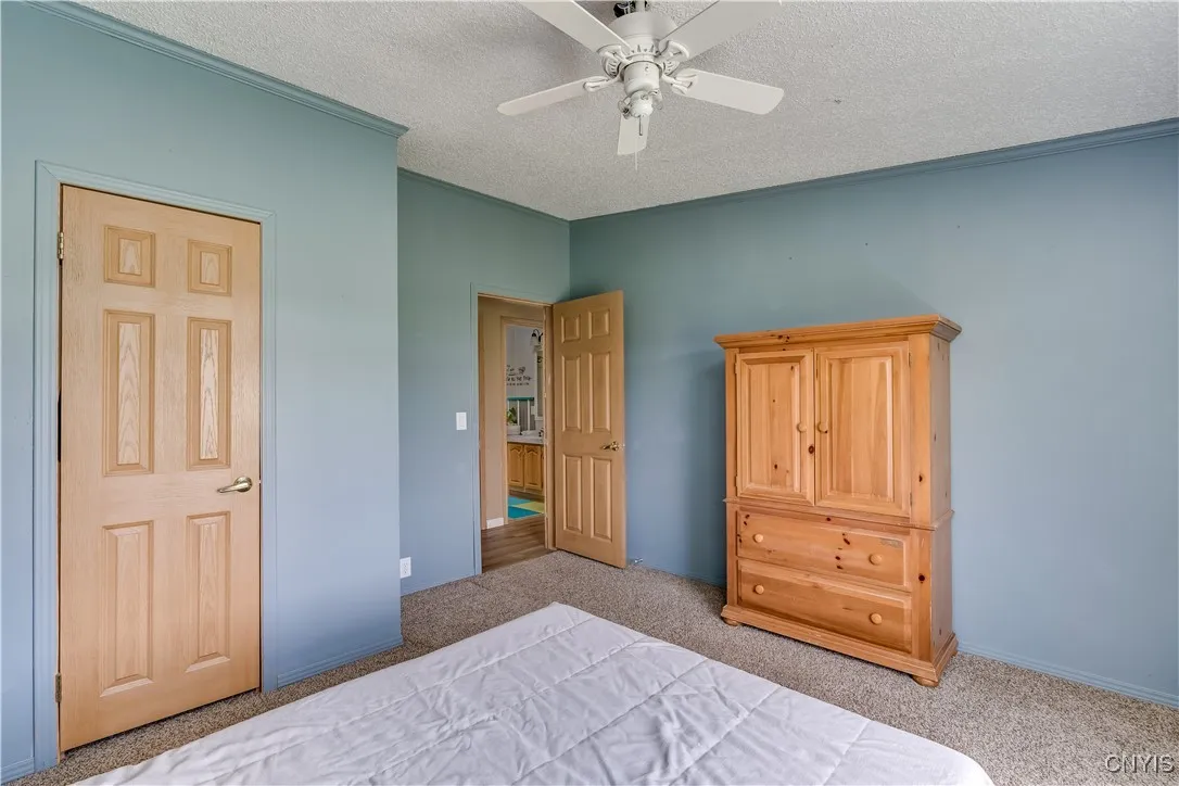 45000 Taylor Road, Alexandria, New York 13607, Alexandria, New York 13607, 3 Bedrooms Bedrooms, 6 Rooms Rooms,2 BathroomsBathrooms,Residential,Closed,45000 Taylor Road, Alexandria, New York 13607,0,S1617463