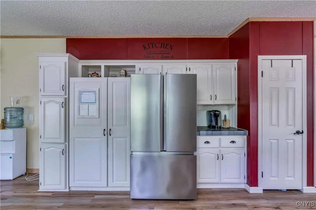 45000 Taylor Road, Alexandria, New York 13607, Alexandria, New York 13607, 3 Bedrooms Bedrooms, 6 Rooms Rooms,2 BathroomsBathrooms,Residential,Closed,45000 Taylor Road, Alexandria, New York 13607,0,S1617463