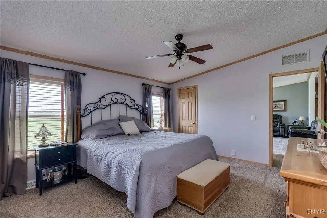 45000 Taylor Road, Alexandria, New York 13607, Alexandria, New York 13607, 3 Bedrooms Bedrooms, 6 Rooms Rooms,2 BathroomsBathrooms,Residential,Closed,45000 Taylor Road, Alexandria, New York 13607,0,S1617463