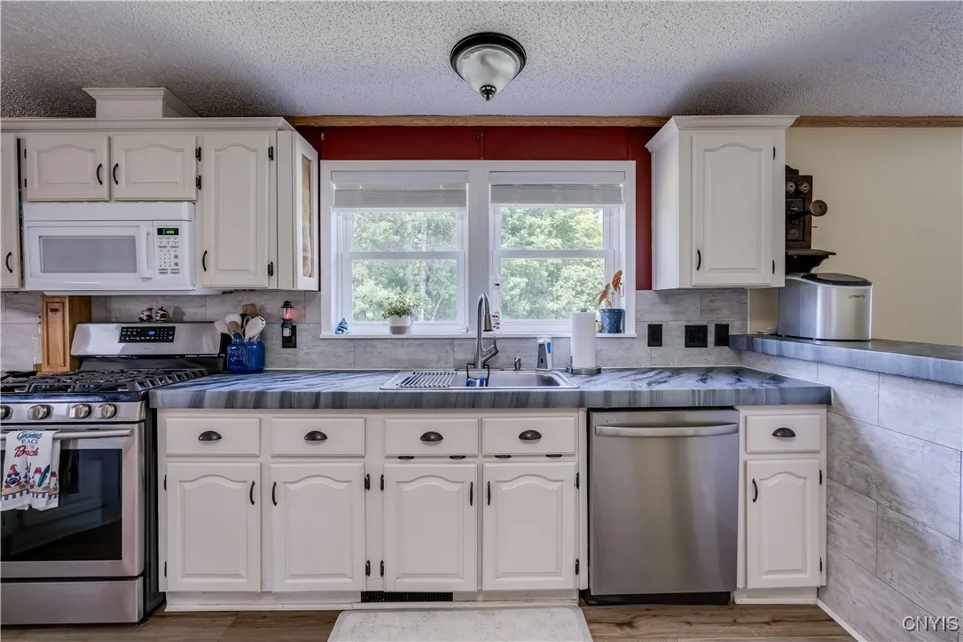 45000 Taylor Road, Alexandria, New York 13607, Alexandria, New York 13607, 3 Bedrooms Bedrooms, 6 Rooms Rooms,2 BathroomsBathrooms,Residential,Closed,45000 Taylor Road, Alexandria, New York 13607,0,S1617463
