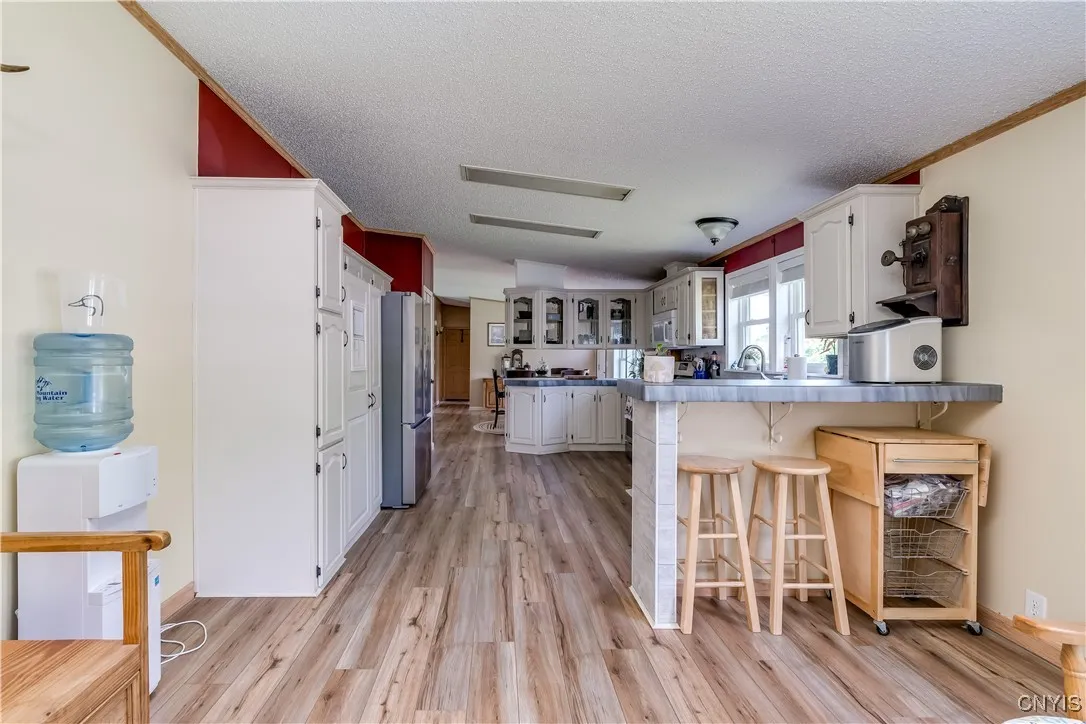 45000 Taylor Road, Alexandria, New York 13607, Alexandria, New York 13607, 3 Bedrooms Bedrooms, 6 Rooms Rooms,2 BathroomsBathrooms,Residential,Closed,45000 Taylor Road, Alexandria, New York 13607,0,S1617463