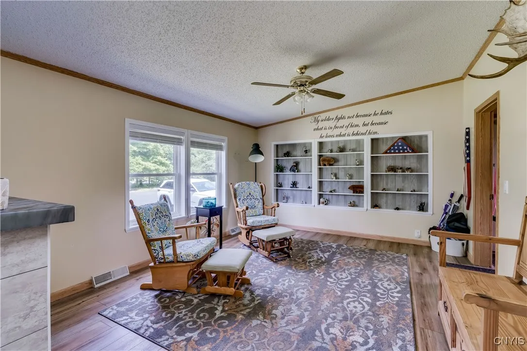45000 Taylor Road, Alexandria, New York 13607, Alexandria, New York 13607, 3 Bedrooms Bedrooms, 6 Rooms Rooms,2 BathroomsBathrooms,Residential,Closed,45000 Taylor Road, Alexandria, New York 13607,0,S1617463