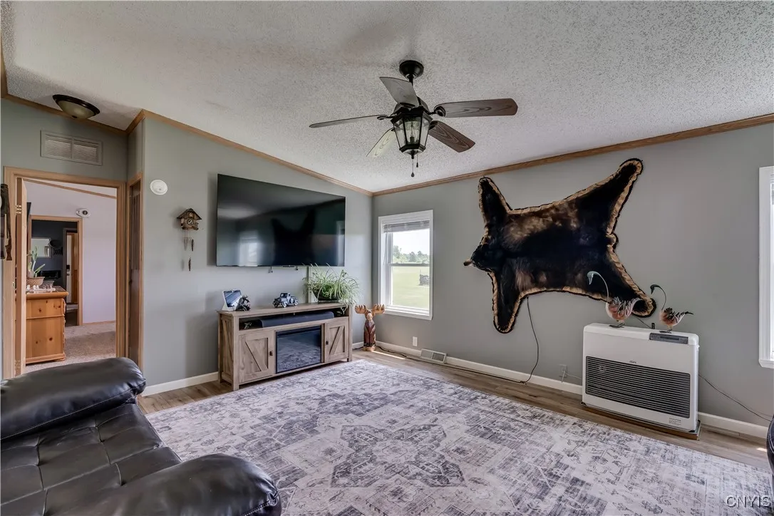 45000 Taylor Road, Alexandria, New York 13607, Alexandria, New York 13607, 3 Bedrooms Bedrooms, 6 Rooms Rooms,2 BathroomsBathrooms,Residential,Closed,45000 Taylor Road, Alexandria, New York 13607,0,S1617463