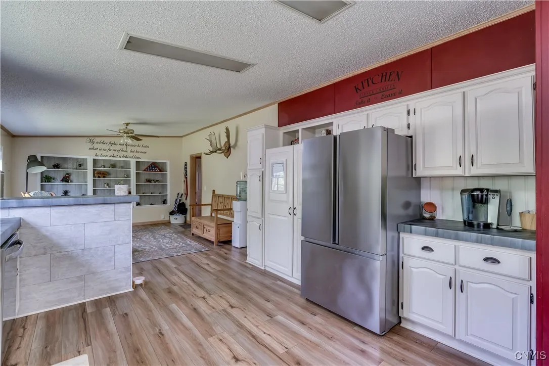 45000 Taylor Road, Alexandria, New York 13607, Alexandria, New York 13607, 3 Bedrooms Bedrooms, 6 Rooms Rooms,2 BathroomsBathrooms,Residential,Closed,45000 Taylor Road, Alexandria, New York 13607,0,S1617463