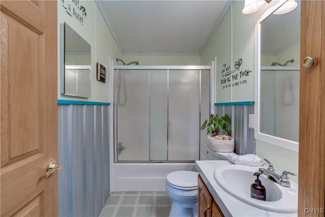 45000 Taylor Road, Alexandria, New York 13607, Alexandria, New York 13607, 3 Bedrooms Bedrooms, 6 Rooms Rooms,2 BathroomsBathrooms,Residential,Closed,45000 Taylor Road, Alexandria, New York 13607,0,S1617463