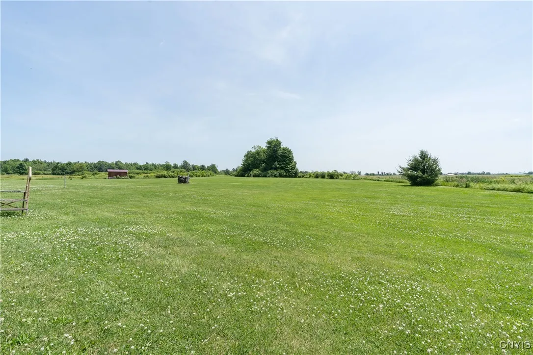 45000 Taylor Road, Alexandria, New York 13607, Alexandria, New York 13607, 3 Bedrooms Bedrooms, 6 Rooms Rooms,2 BathroomsBathrooms,Residential,Closed,45000 Taylor Road, Alexandria, New York 13607,0,S1617463