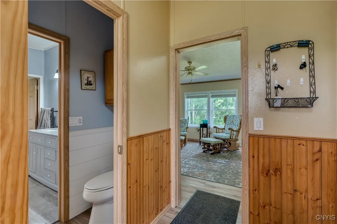 45000 Taylor Road, Alexandria, New York 13607, Alexandria, New York 13607, 3 Bedrooms Bedrooms, 6 Rooms Rooms,2 BathroomsBathrooms,Residential,Closed,45000 Taylor Road, Alexandria, New York 13607,0,S1617463