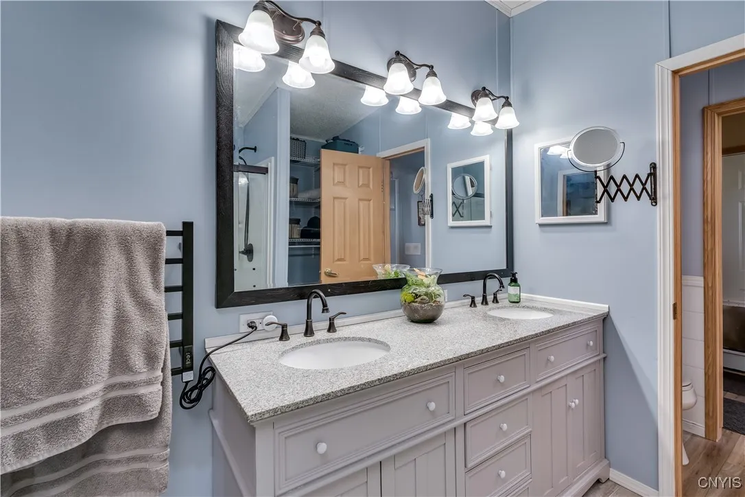 45000 Taylor Road, Alexandria, New York 13607, Alexandria, New York 13607, 3 Bedrooms Bedrooms, 6 Rooms Rooms,2 BathroomsBathrooms,Residential,Closed,45000 Taylor Road, Alexandria, New York 13607,0,S1617463