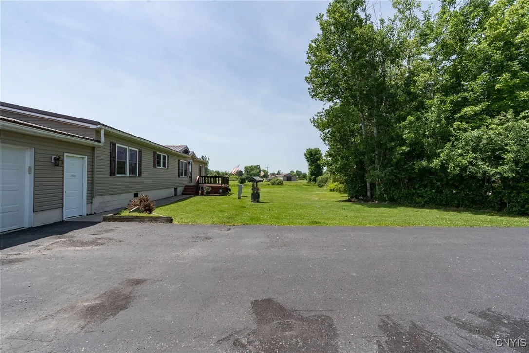 45000 Taylor Road, Alexandria, New York 13607, Alexandria, New York 13607, 3 Bedrooms Bedrooms, 6 Rooms Rooms,2 BathroomsBathrooms,Residential,Closed,45000 Taylor Road, Alexandria, New York 13607,0,S1617463